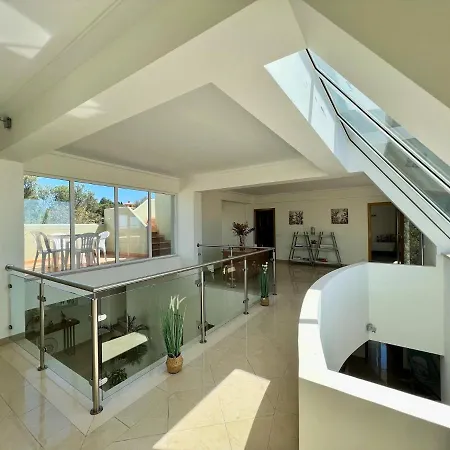 Amazing With Pool By Homing *