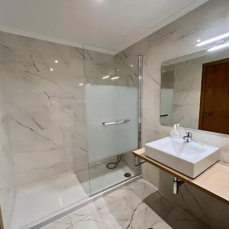 Amazing With Pool By Homing