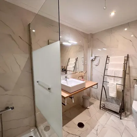 Amazing With Pool By Homing Vila Boliqueime