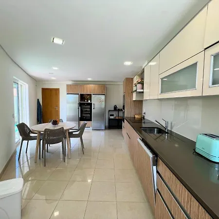 Amazing With Pool By Homing Villa *