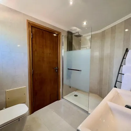 Amazing With Pool By Homing