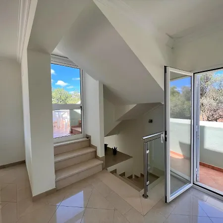Amazing With Pool By Homing *