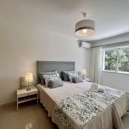 Amazing With Pool By Homing