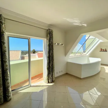 Amazing With Pool By Homing * Boliqueime