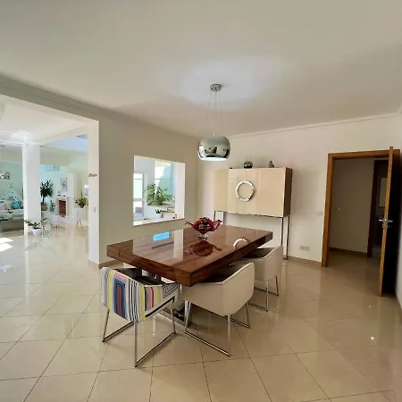 Amazing With Pool By Homing *