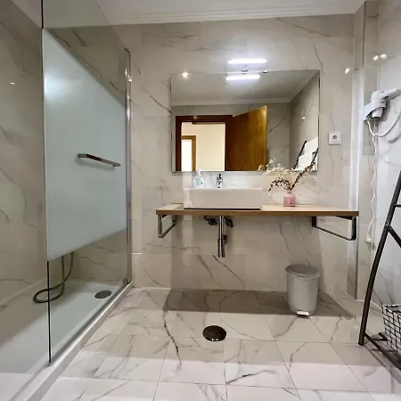 Amazing With Pool By Homing * بلوكويم