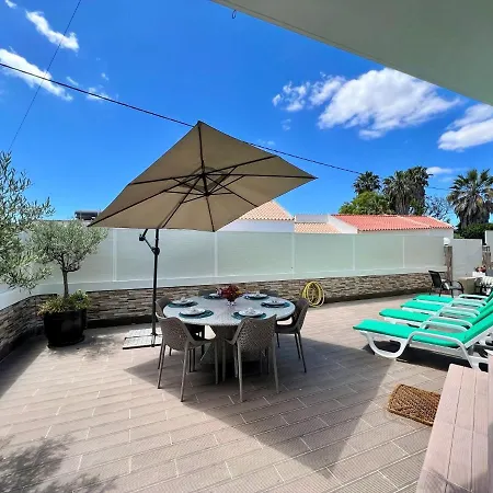 Amazing With Pool By Homing